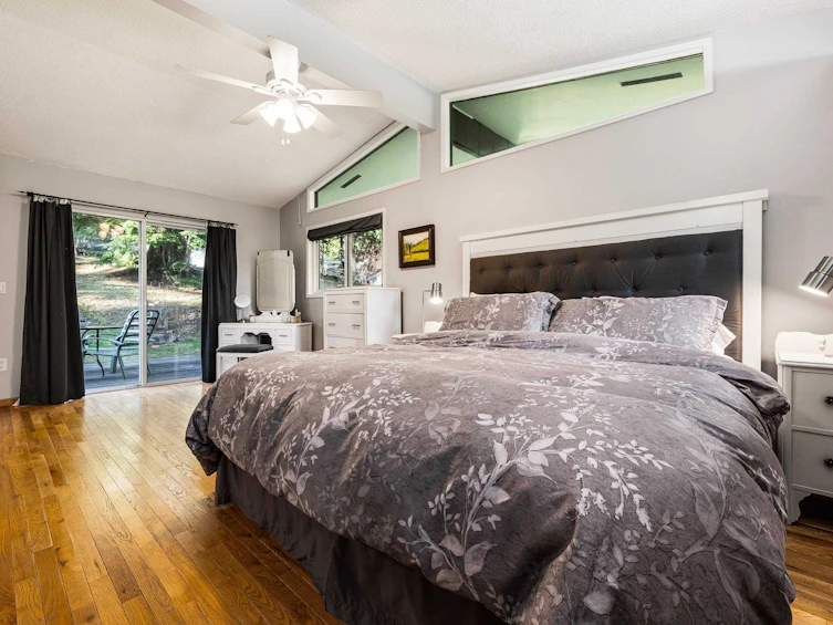 4895 Southside Road, Chilliwack, BC, V2R 4T6 - 25