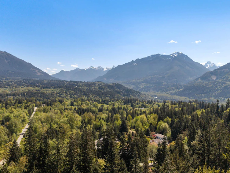 4895 Southside Road, Chilliwack, BC, V2R 4T6 - 5