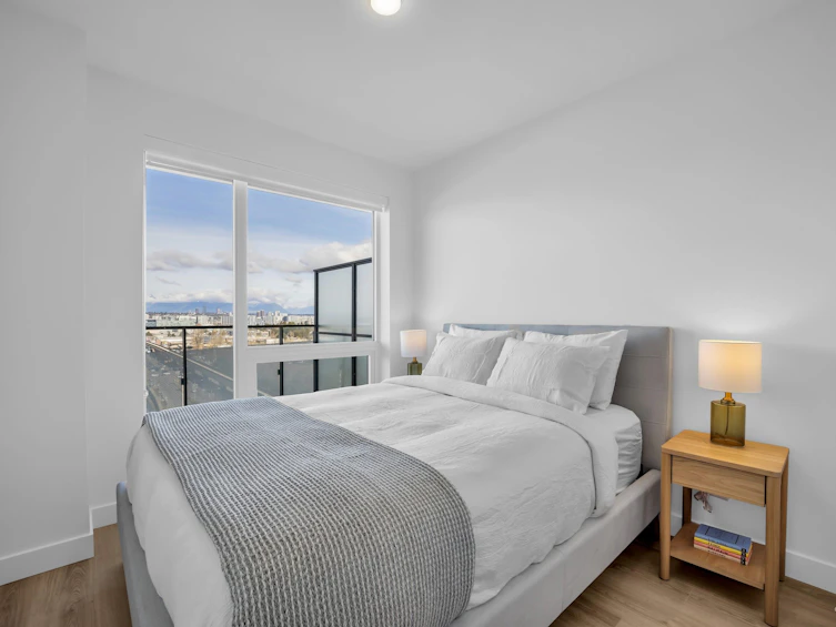 1301-5593 No. 3 Road, Richmond, BC, V6X 0X6 - 13