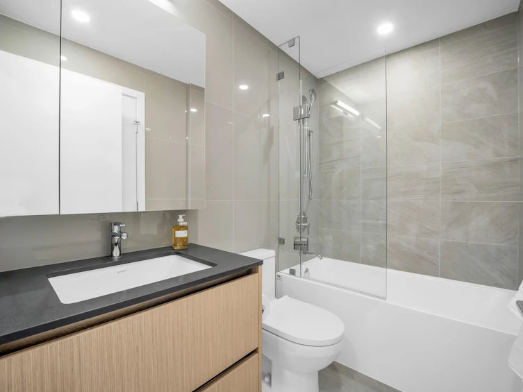 1301-5593 No. 3 Road, Richmond, BC, V6X 0X6 - 12