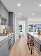 1510 5520 Mcnaughton Road