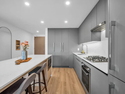 1510-5520 Mcnaughton Road - 2