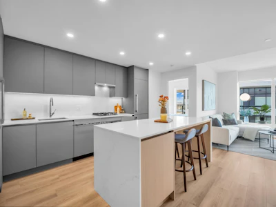 1510-5520 Mcnaughton Road - 3
