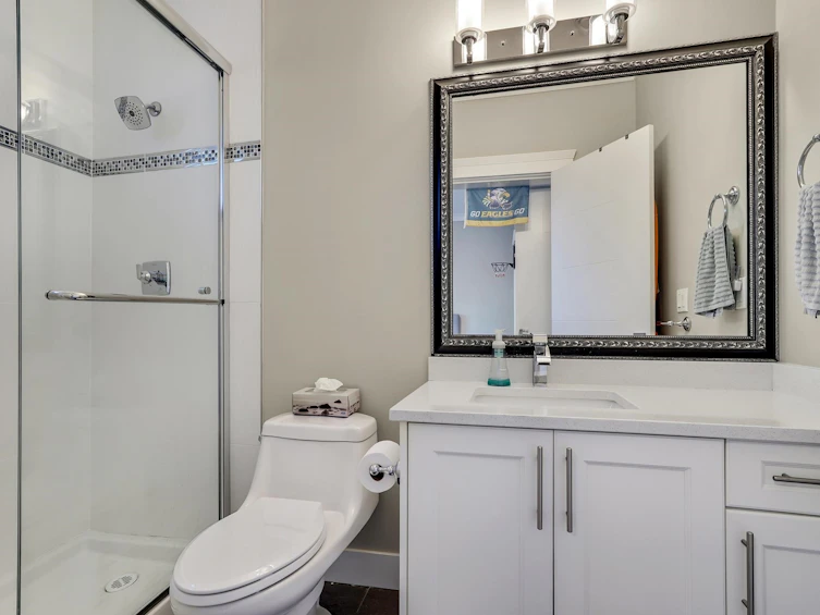 2285 124 Street, Surrey, BC, V4A 3M6 - 30