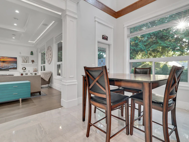2285 124 Street, Surrey, BC, V4A 3M6 - 18