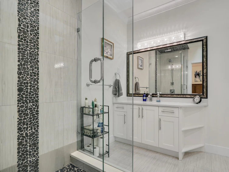 2285 124 Street, Surrey, BC, V4A 3M6 - 24