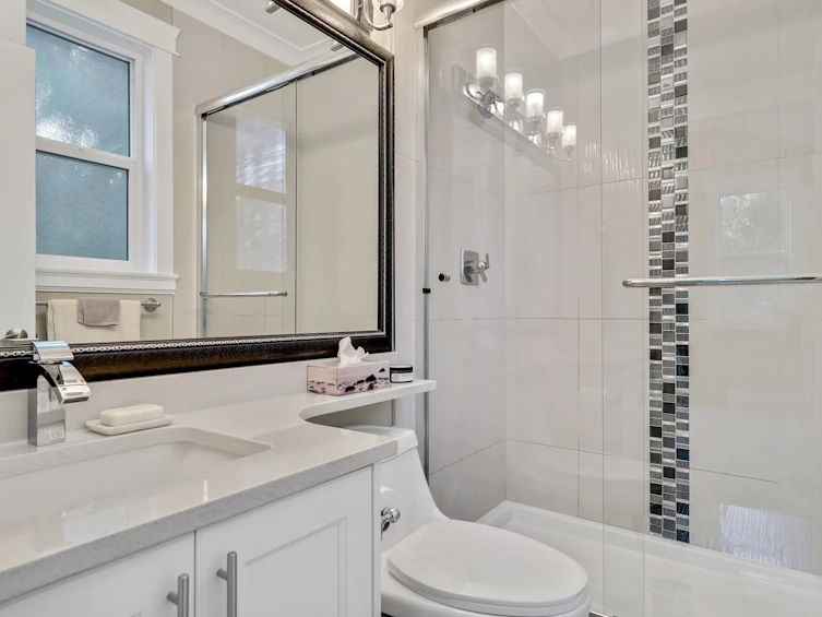 2285 124 Street, Surrey, BC, V4A 3M6 - 28
