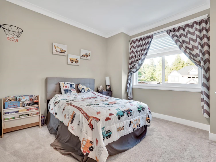 2285 124 Street, Surrey, BC, V4A 3M6 - 29