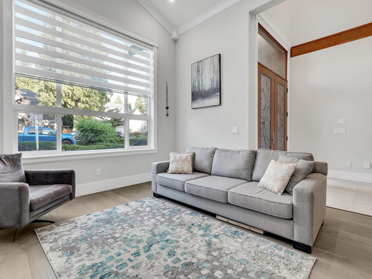 2285 124 Street, Surrey, BC, V4A 3M6 - 4