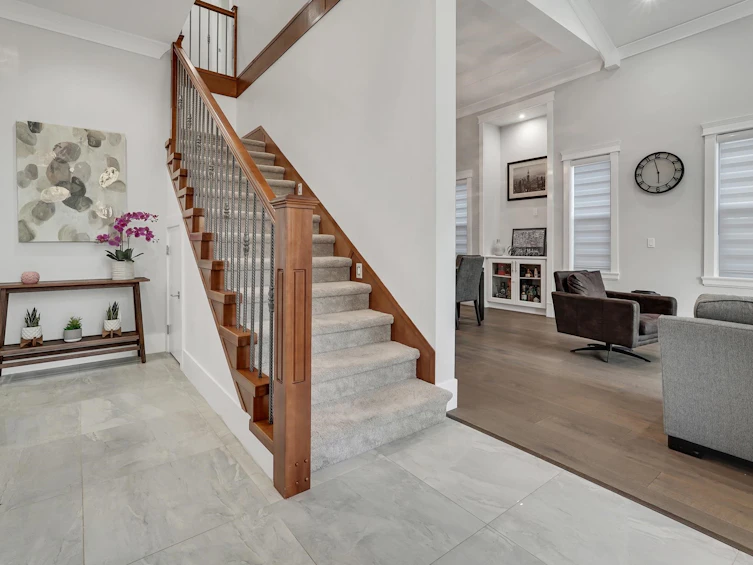 2285 124 Street, Surrey, BC, V4A 3M6 - 6