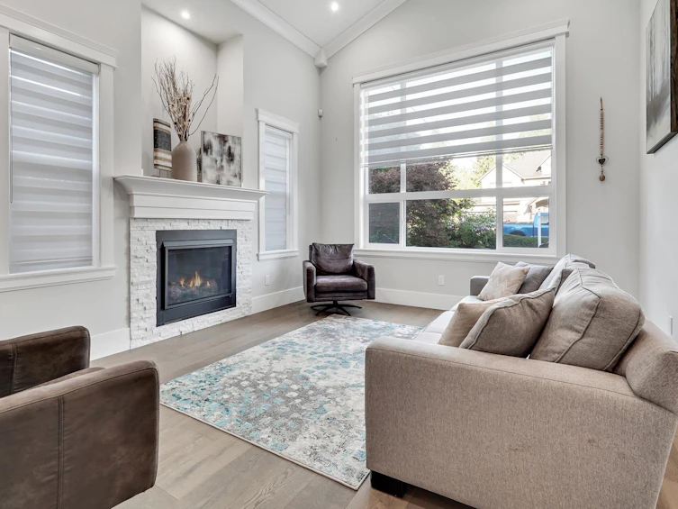 2285 124 Street, Surrey, BC, V4A 3M6 - 2