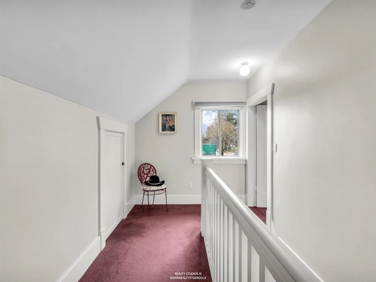 5915 Chester Street, Vancouver, BC, V5W 3B7 - 19