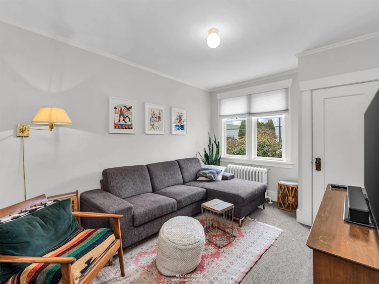 5915 Chester Street, Vancouver, BC, V5W 3B7 - 11