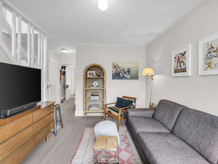 5915 Chester Street, Vancouver, BC, V5W 3B7 - 12
