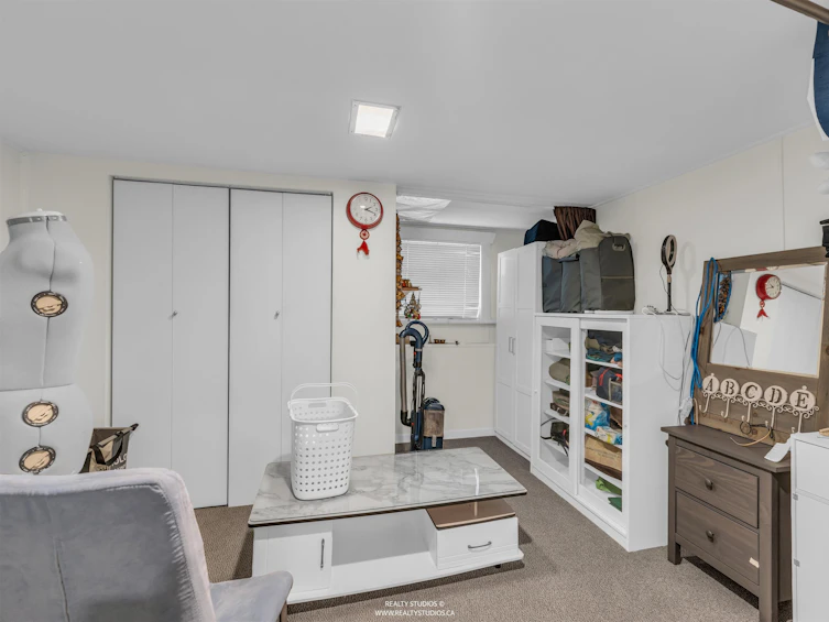 5915 Chester Street, Vancouver, BC, V5W 3B7 - 32
