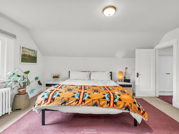 5915 Chester Street, Vancouver, BC, V5W 3B7 - 22