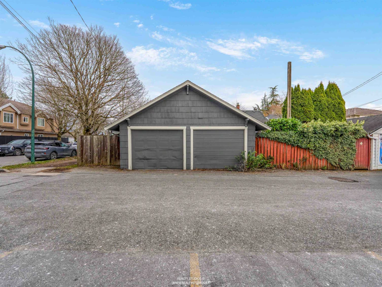 5915 Chester Street, Vancouver, BC, V5W 3B7 - 34
