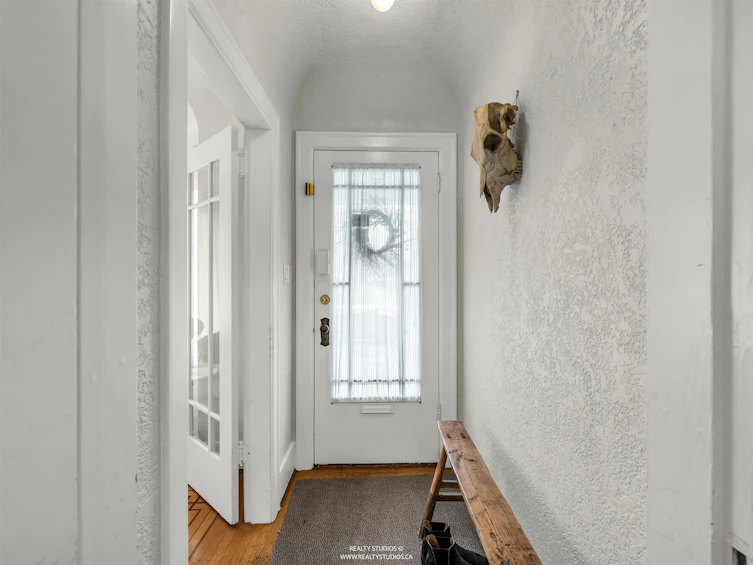 5915 Chester Street, Vancouver, BC, V5W 3B7 - 2