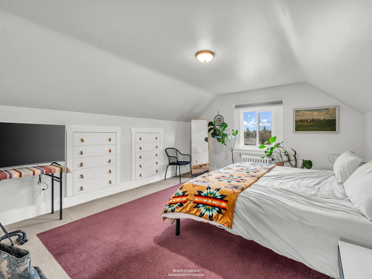 5915 Chester Street, Vancouver, BC, V5W 3B7 - 21