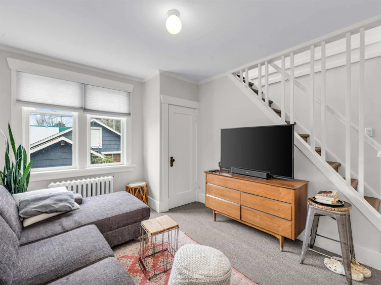 5915 Chester Street, Vancouver, BC, V5W 3B7 - 13