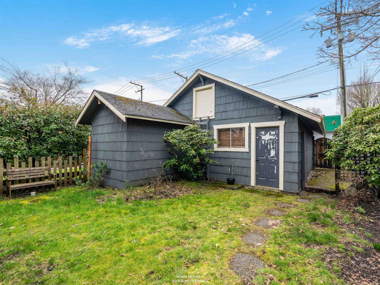 5915 Chester Street, Vancouver, BC, V5W 3B7 - 33
