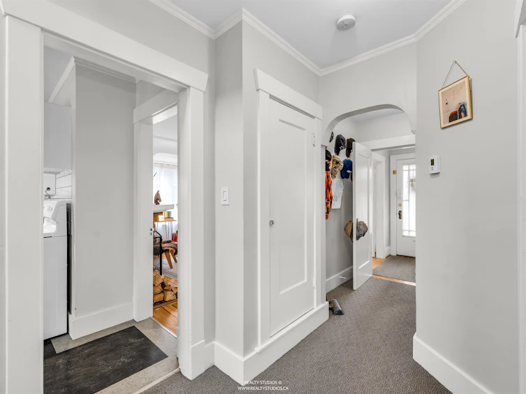 5915 Chester Street, Vancouver, BC, V5W 3B7 - 14