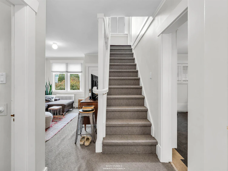 5915 Chester Street, Vancouver, BC, V5W 3B7 - 16