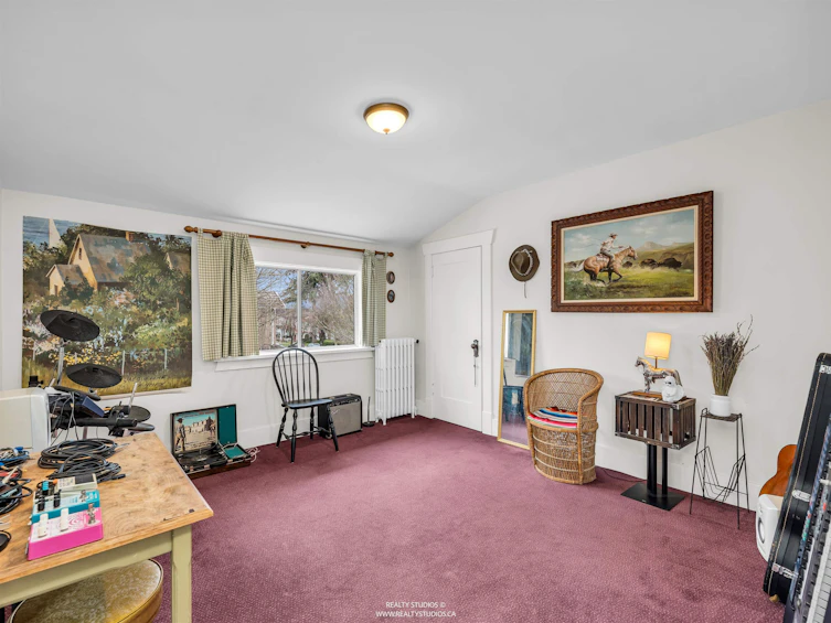 5915 Chester Street, Vancouver, BC, V5W 3B7 - 18