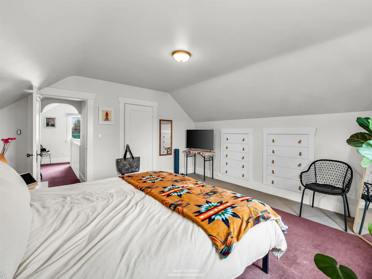 5915 Chester Street, Vancouver, BC, V5W 3B7 - 23