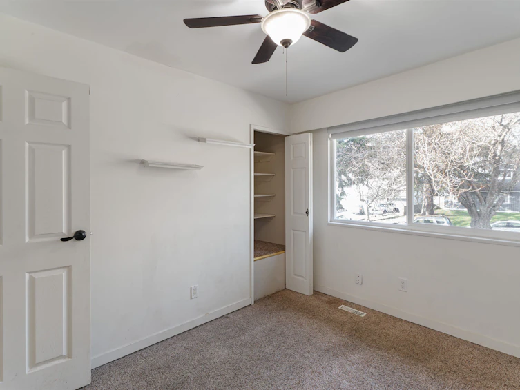 13822 92a Avenue, Surrey, BC, V3V 6Y6 - 17
