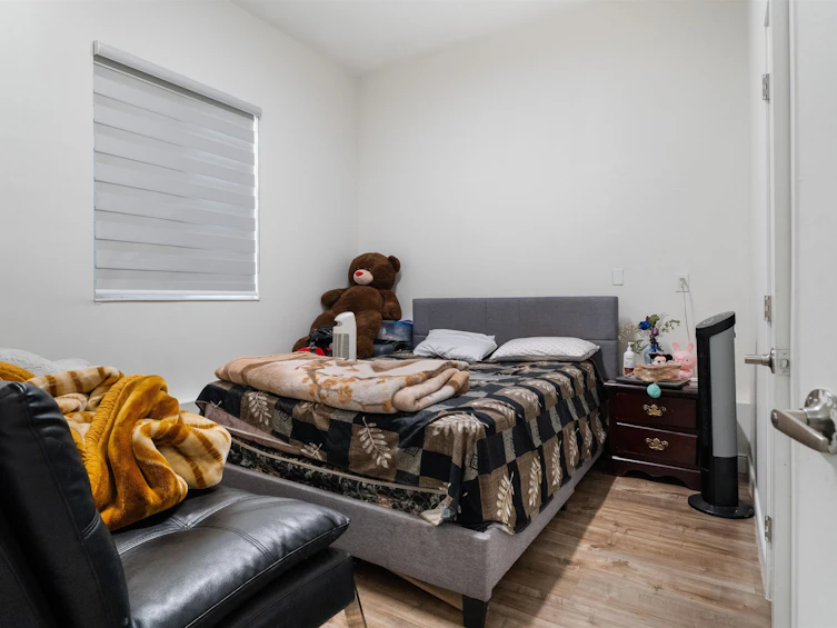 13822 92a Avenue, Surrey, BC, V3V 6Y6 - 30