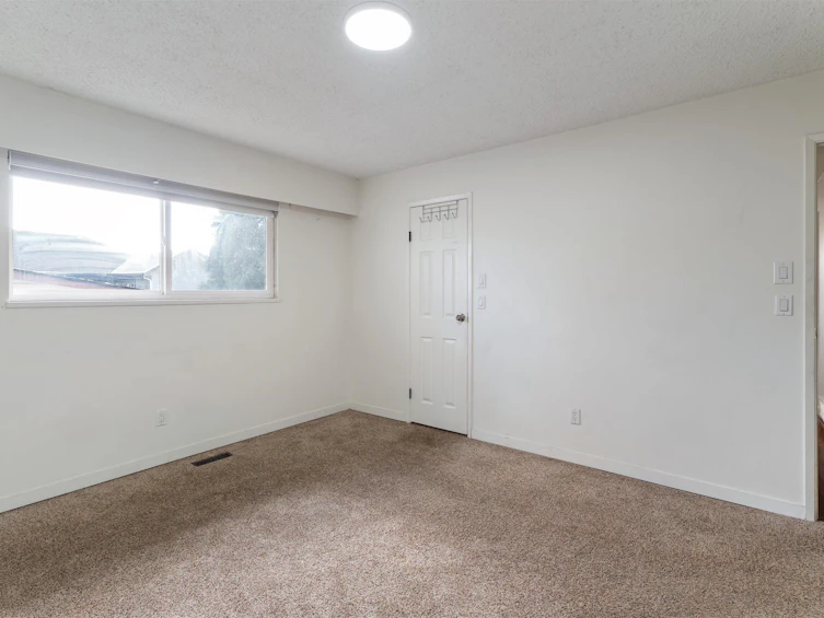 13822 92a Avenue, Surrey, BC, V3V 6Y6 - 19