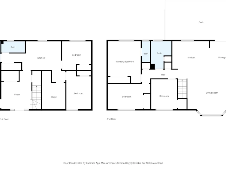 13822 92a Avenue, Surrey, BC, V3V 6Y6 - 34