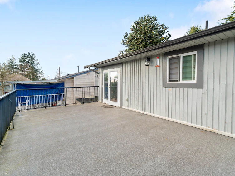 13822 92a Avenue, Surrey, BC, V3V 6Y6 - 26