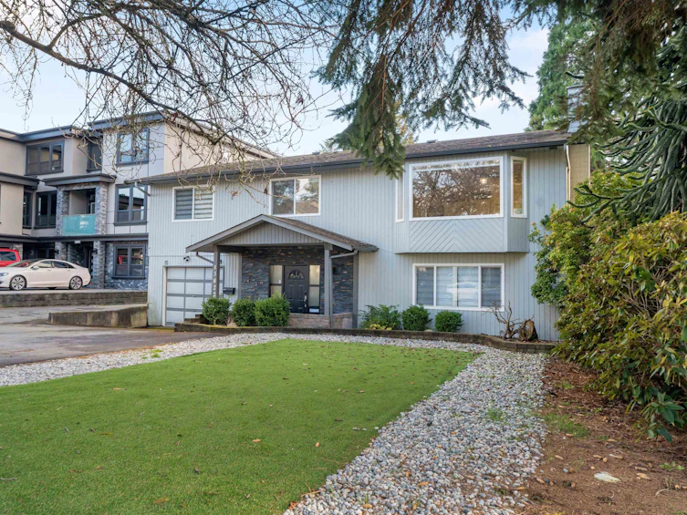 13822 92a Avenue, Surrey, BC, V3V 6Y6 - 2