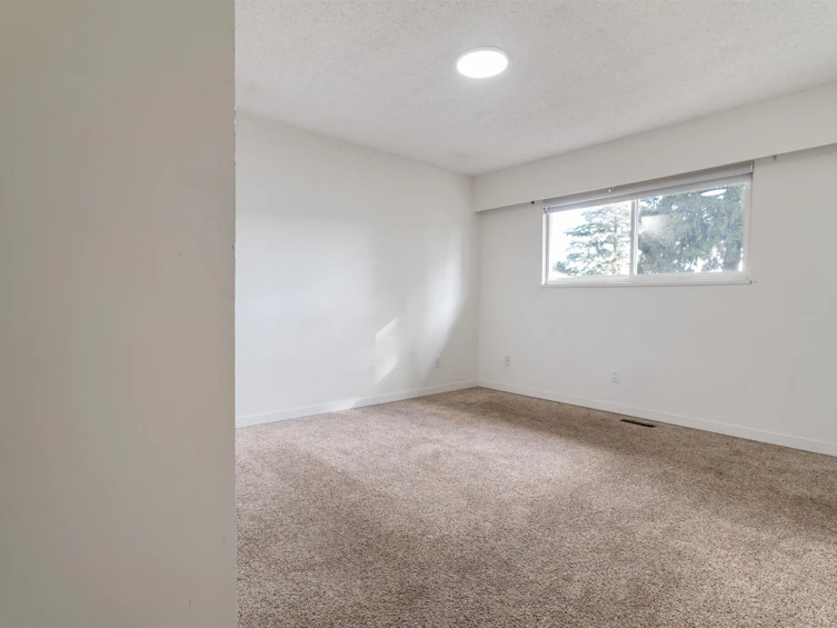 13822 92a Avenue, Surrey, BC, V3V 6Y6 - 18
