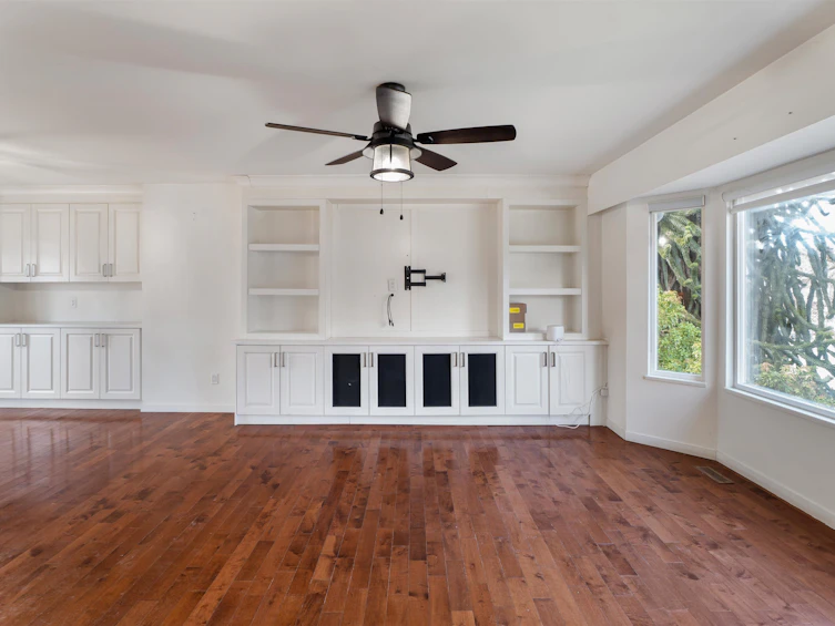13822 92a Avenue, Surrey, BC, V3V 6Y6 - 7