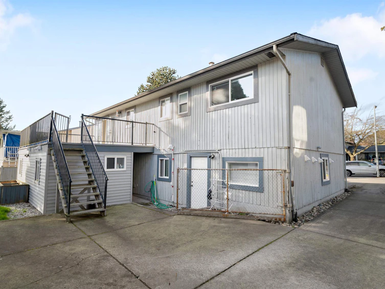 13822 92a Avenue, Surrey, BC, V3V 6Y6 - 27