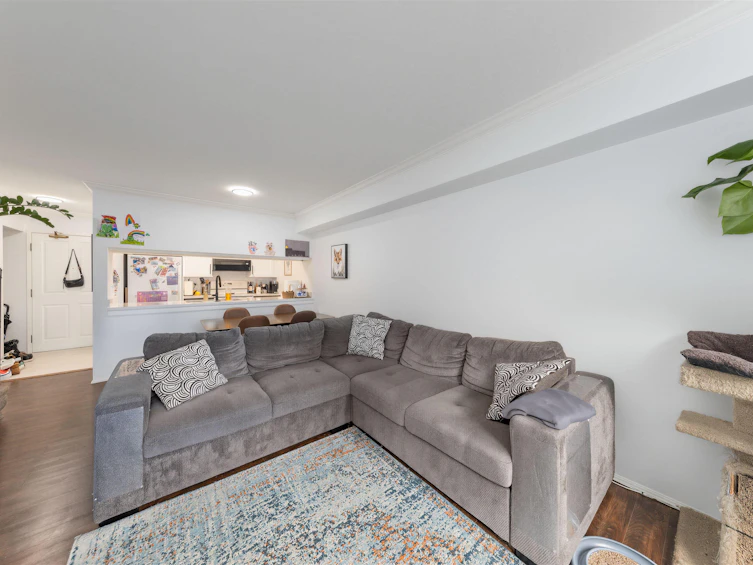 313-10533 University Drive, Surrey, BC, V3T 5T7 - 9