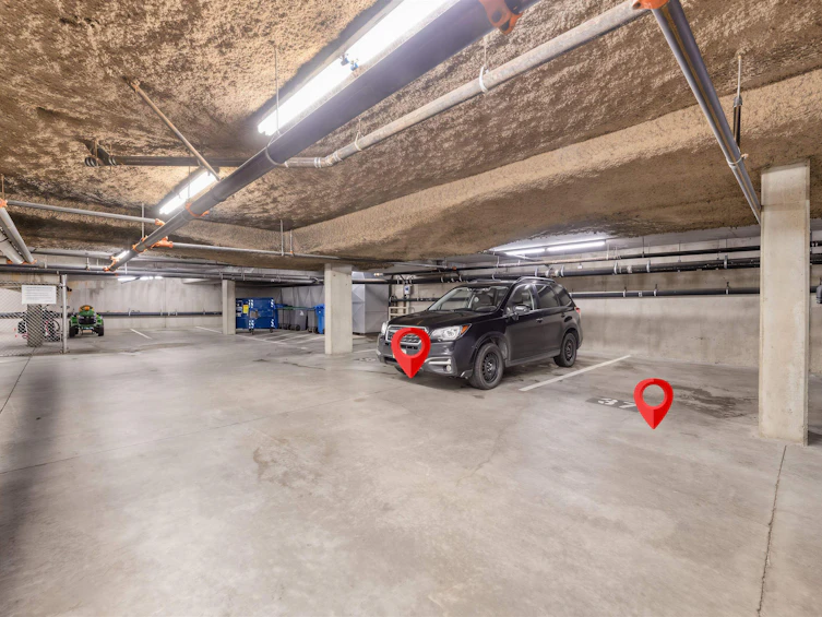 313-10533 University Drive, Surrey, BC, V3T 5T7 - 30
