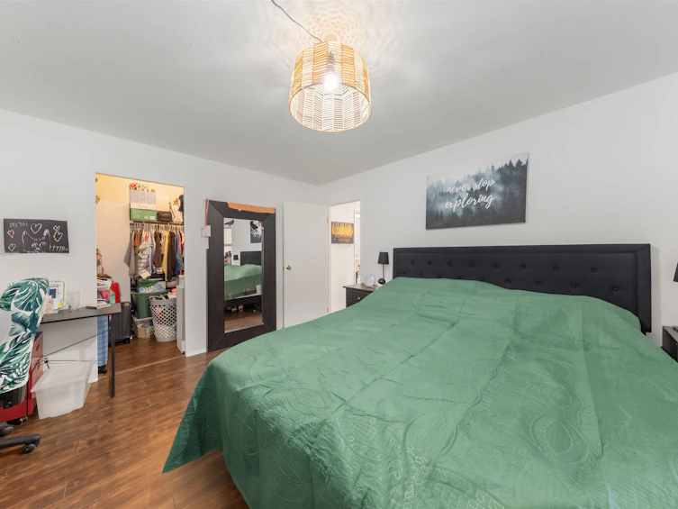 313-10533 University Drive, Surrey, BC, V3T 5T7 - 28
