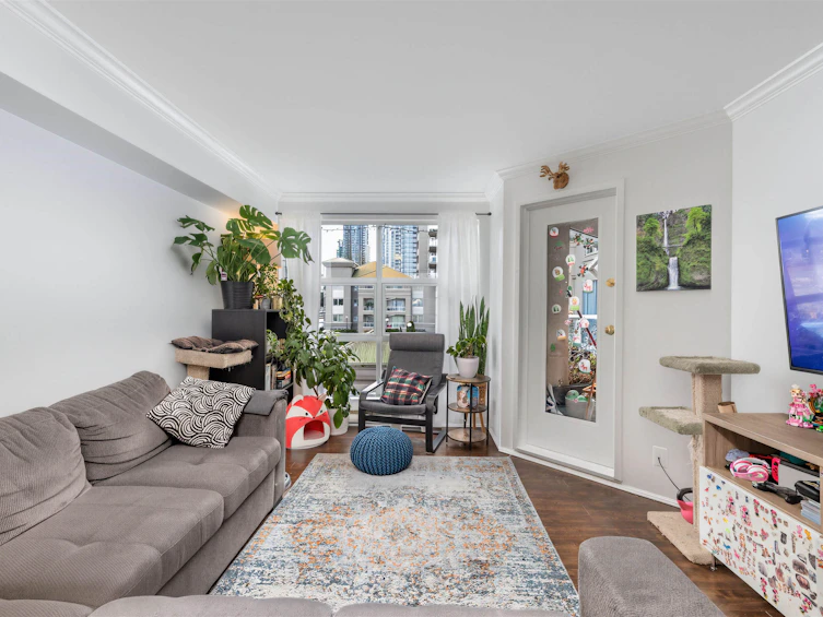 313-10533 University Drive, Surrey, BC, V3T 5T7 - 6