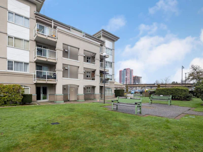 313-10533 University Drive - 3