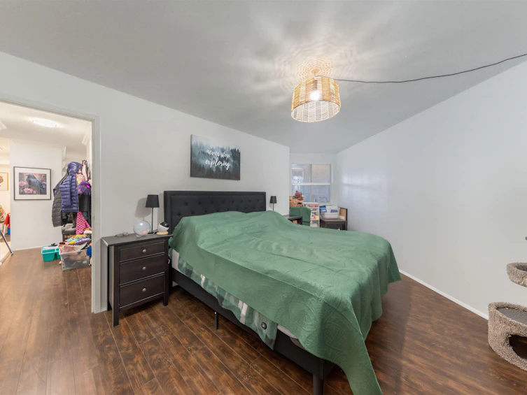 313-10533 University Drive, Surrey, BC, V3T 5T7 - 27