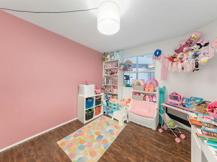 313-10533 University Drive, Surrey, BC, V3T 5T7 - 23