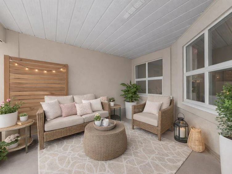 313-10533 University Drive, Surrey, BC, V3T 5T7 - 20
