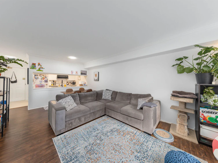 313-10533 University Drive, Surrey, BC, V3T 5T7 - 13