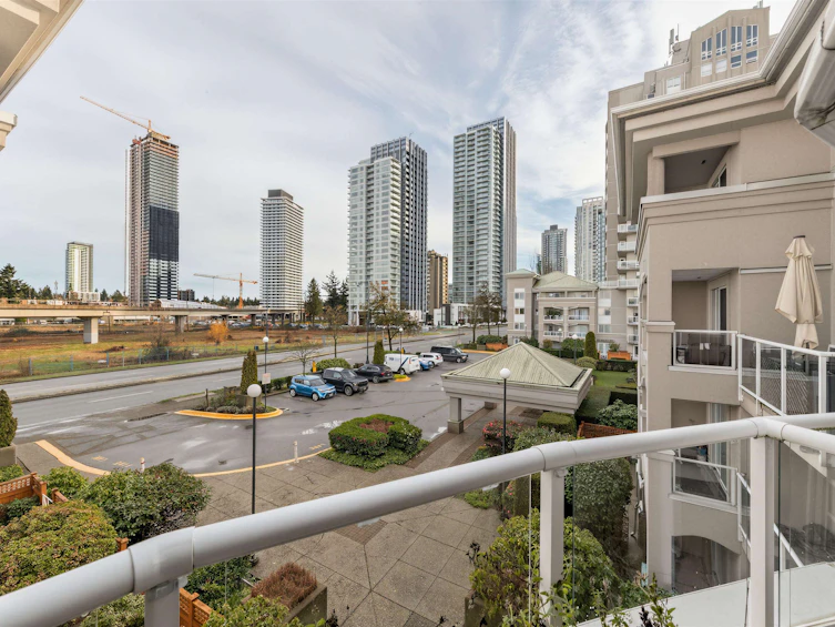 313-10533 University Drive, Surrey, BC, V3T 5T7 - 38