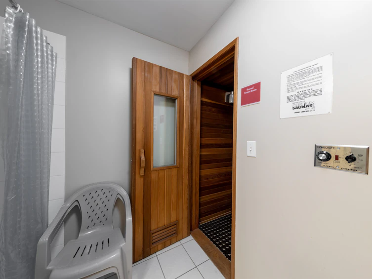 313-10533 University Drive, Surrey, BC, V3T 5T7 - 29