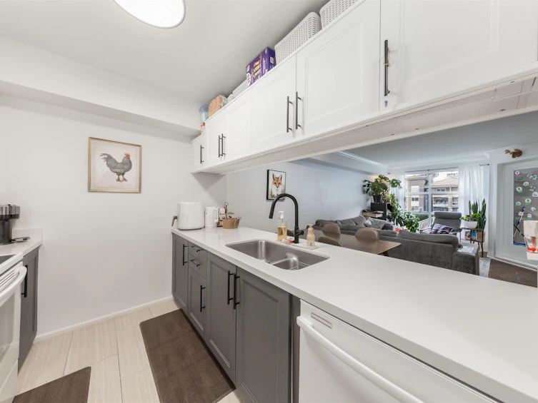 313-10533 University Drive, Surrey, BC, V3T 5T7 - 15